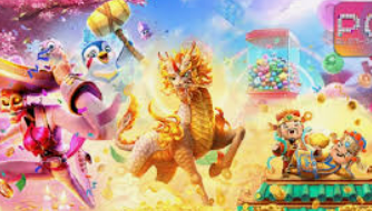 JDB电子大奖2024最新版