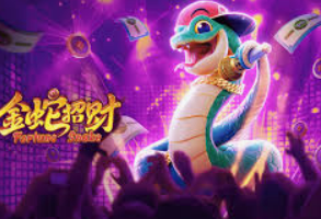 JDB电子大奖桌面版客户端