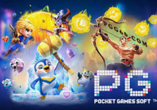 JDB电子大奖电脑免费版