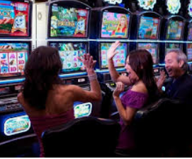 JDB电子大奖桌面版客户端