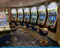 JDB电子大奖最新版