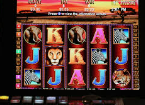 JDB电子大奖手机版