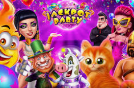 JDB电子大奖手机版