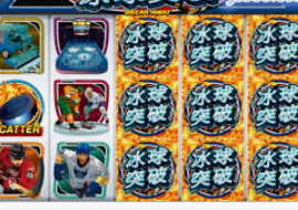 JDB电子大奖客户端