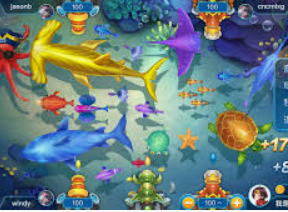 JDB电子大奖正式版