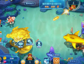 JDB电子大奖最新版