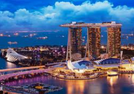 JDB电子大奖手机版