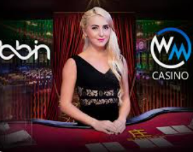 JDB电子大奖客户端