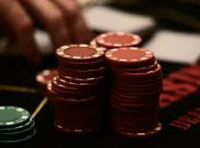 JDB电子大奖电脑免费版