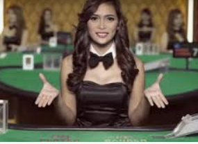 JDB电子大奖免费版