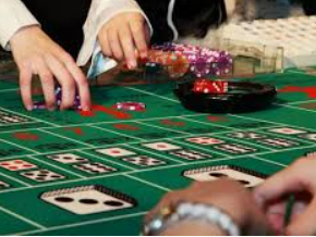 JDB电子大奖电脑免费版